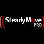 《AE PR两用稳定跟踪插件 2D3 SteadyMovePro1.3破解版》(AE PR两用稳定跟踪插件 2D3 SteadyMovePro1.3破解版)1.3[压缩包]
