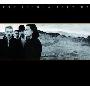 U2 -《The Joshua Tree》(约书亚之树)(Deluxe Edition) [Remastered][MP3]