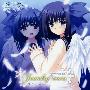 美郷あき(Misato Aki) -《Jewelry tears》单曲(BK付)[MP3]