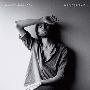Jay-Jay Johanson -《Self-Portrait》双CD版本[MP3]