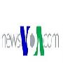 《VOA News 每日新闻参考 MP3 + PDF 文档》(VOA daily news MP3 + PDF documents)[压缩包]
