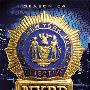 《纽约重案组 第四季》(NYPD Blue Season 4)22集全[DVDRip]