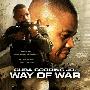 《战争方式》(The Way of War)[DVDRip]