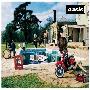 Oasis (绿洲乐队) -《Be Here Now》(现在集合)[MP3]