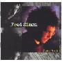 Fred Simon -《开卷》(Open Book)[MP3]+[APE]