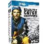 《Discovery 致命捕捞》(Deadliest Catch )四季50集全[DVDRip]