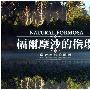 《福尔摩沙的指环》(Natural Formosa)#高清版 [伊甸园梦作坊出品]更新第三集[RMVB]