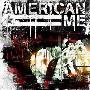 American Me -《Heat》[MP3]