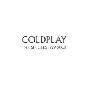 Coldplay -《The Singles 1999–2006》Box Set正式版[MP3]