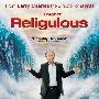 《宗教的荒谬》(Religulous)[DVDRip]