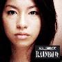福原美穂(Fukuhara Miho) -《RAINBOW》专辑[MP3]
