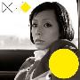 木村カエラ(Kaela Kimura) -《どこ》(doko)单曲[MP3]