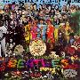 Various Artists -《Sgt.Peppers 40th Anniversary Mashup Tribute》[MP3]