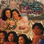 《快乐的小鸡》(Chicken à la Queen)[DVDRip]