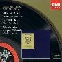 Various Artists -《贝多芬&舒伯特钢琴三重奏》(Beethoven & Schubert: Piano Trios)EMI世纪伟大录音[APE]