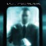 《午夜食人列车》(The Midnight Meat Train)[DVDRip]