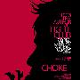 《窒息》(Choke)[DVDRip]