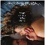 《好男》(Good Dick)[DVDRip]