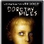 《回魂》(Dorothy Mills)[DVDRip]
