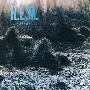 R.E.M. (快速眼球移动) -《Murmur》(低语)[MP3]
