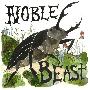 Andrew Bird -《Noble Beast / Useless Creatures》Deluxe Edition[MP3]