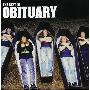 Obituary -《The Best of Obituary》(Obituary精选集)[MP3]