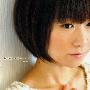 《白色相簿主题曲》(WHITE ALBUM)[ED Single－舞い落ちる雪のように][Suara][附10BK][WAV]