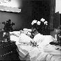 Antony And The Johnsons -《I Am A Bird Now》[APE]