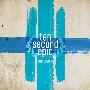 Ten Second Epic -《Hometown》[MP3]