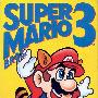 Koji Kondo -《超级马里奥兄弟3》(Super Mario Bros 3)[MP3]