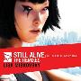 Lisa Miskovsky -《镜之边缘》(Mirror's Edge OST)Promotional release[FLAC]