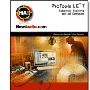 《ProTools LE基本教程》(Total Training - ProTools LE : Essential Training)[光盘镜像]