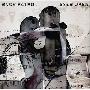 Snow Patrol -《Eyes Open》[FLAC]