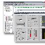 《完全电子测量系统》(LabWindows CVI FDS v9.0 )[光盘镜像]