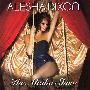 Alesha Dixon -《The Alesha Show》[MP3]