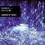 DJ Tiesto -《Magik 1 - First Flight》[APE]