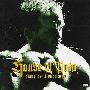 House of Pain -《Same As It Ever Was》[MP3]
