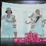 《2009年综艺娱乐&&晚会节目集》更新：SHE特辑,FM我的电台(卫星纯数字录制)[TVRip]