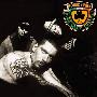 House of Pain -《Fine Malt Lyrics》[MP3]