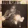 Herbie Mann -《Brazil Blues》[MP3]