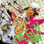 The Go! Team -《Proof of Youth》[MP3]