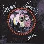 Smashing Pumpkins (碎南瓜乐队) -《Gish》(吉什)[MP3]