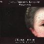 Jean-Philippe Rameau -《大键琴曲集》(Pieces de clavecin)Celine Frisch,Alpha[APE]