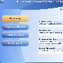 《磁盘管理大师》(Hard Disk Manager 2009 Suite v9.0.9.8130 Recovery CD based on WinPE)[光盘镜像]
