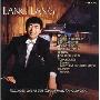 郎朗 Lang Lang -《郎朗在小泽征尔音乐厅》(Lang Lang, Live At Seiji Ozawa Hall, Tanglewood)TELARC[MP3]