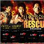 《救援英豪》(RESCUE)更新最终回/1024版本最终回/2009冬季日剧/日菁字幕组/日语中字[RMVB]