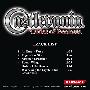 山根美智留 -《恶魔城-被夺走的封印&特别音乐CD》(Akumajo Dracula The Stolen Seal & Order of Ecclesia )[MP3]