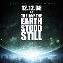 《地球停转日》(The Day the Earth Stood Still)[R5]