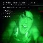 《隔离区》(Quarantine)[DVDRip]