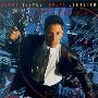《捍卫机密》(Johnny Mnemonic)[720P]